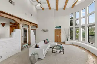 3 Chamisa Place 