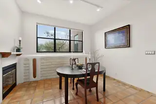 3 Chamisa Place 