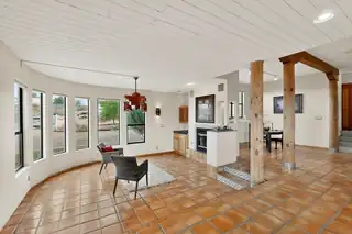 3 Chamisa Place 