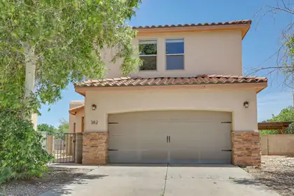 382 Coronado Lane NE, Los Lunas