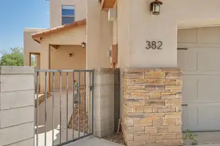 382 Coronado Lane NE 