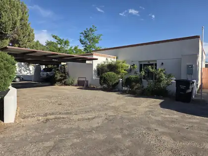 310 Horizon Vista Boulevard, Rio Communities