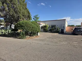 310 Horizon Vista Boulevard 