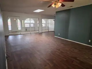 310 Horizon Vista Boulevard 