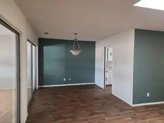 310 Horizon Vista Boulevard 