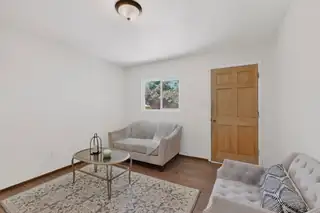 3216 Cypress Drive SW 