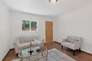 3216 Cypress Drive SW 
