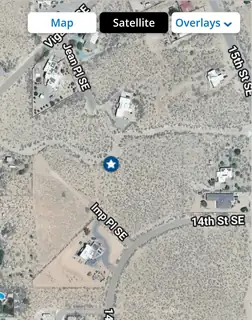1390 Imp Place SE 