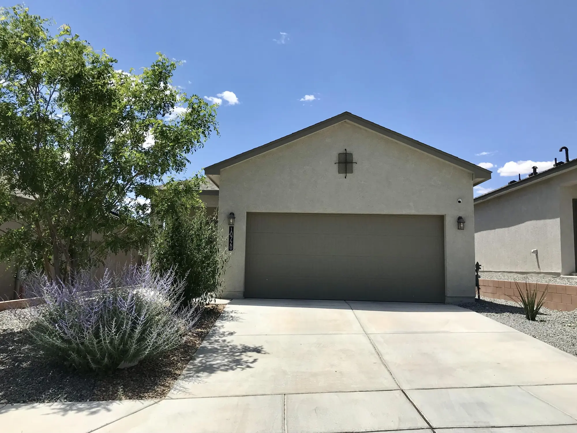 10720 Caresso Loop SW