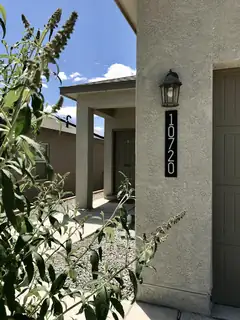 10720 Caresso Loop SW 