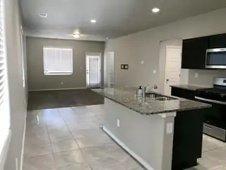 10720 Caresso Loop SW 