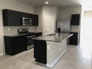 10720 Caresso Loop SW 