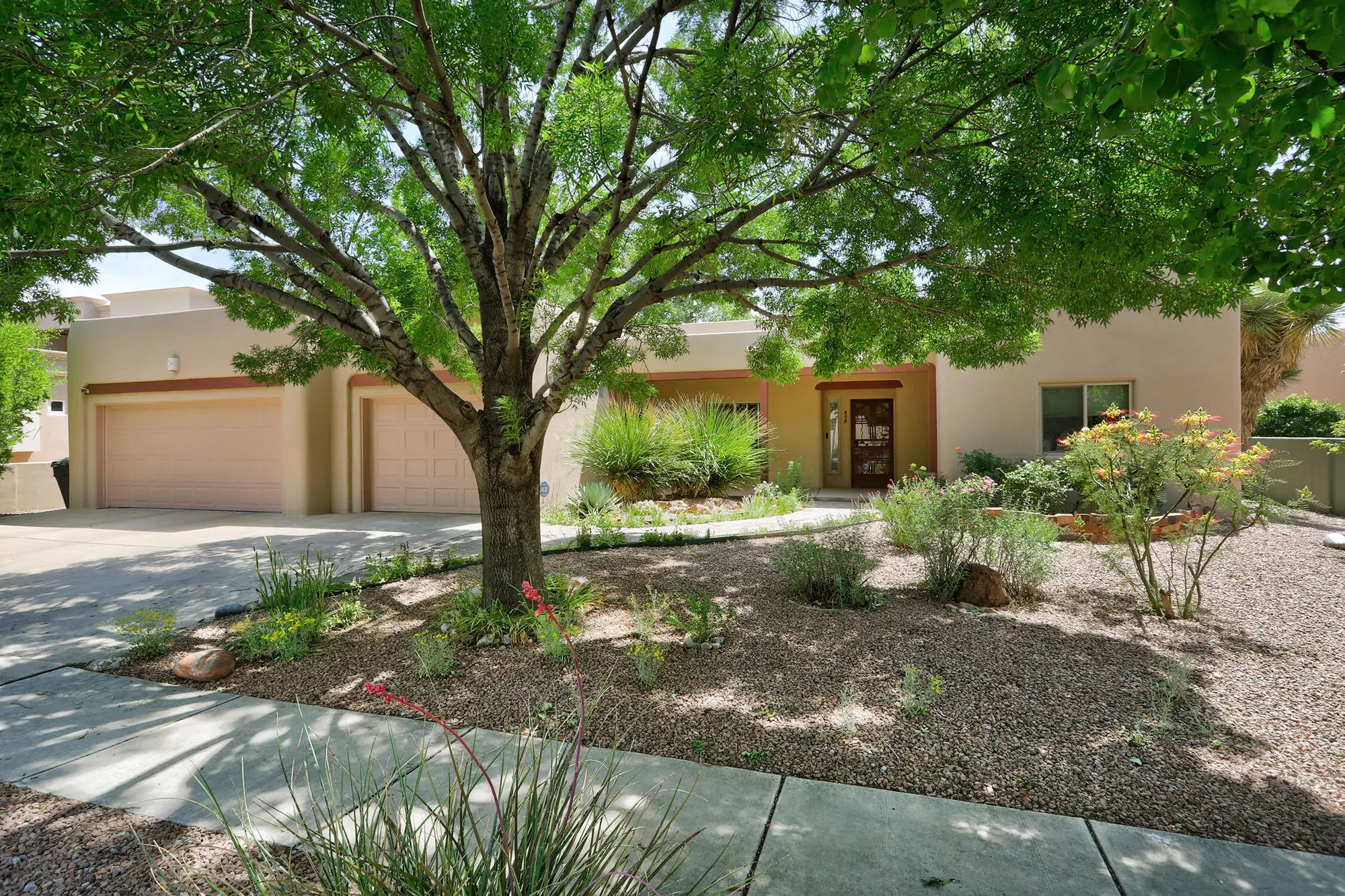 408 Cilantro Lane NW