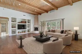 408 Cilantro Lane NW 