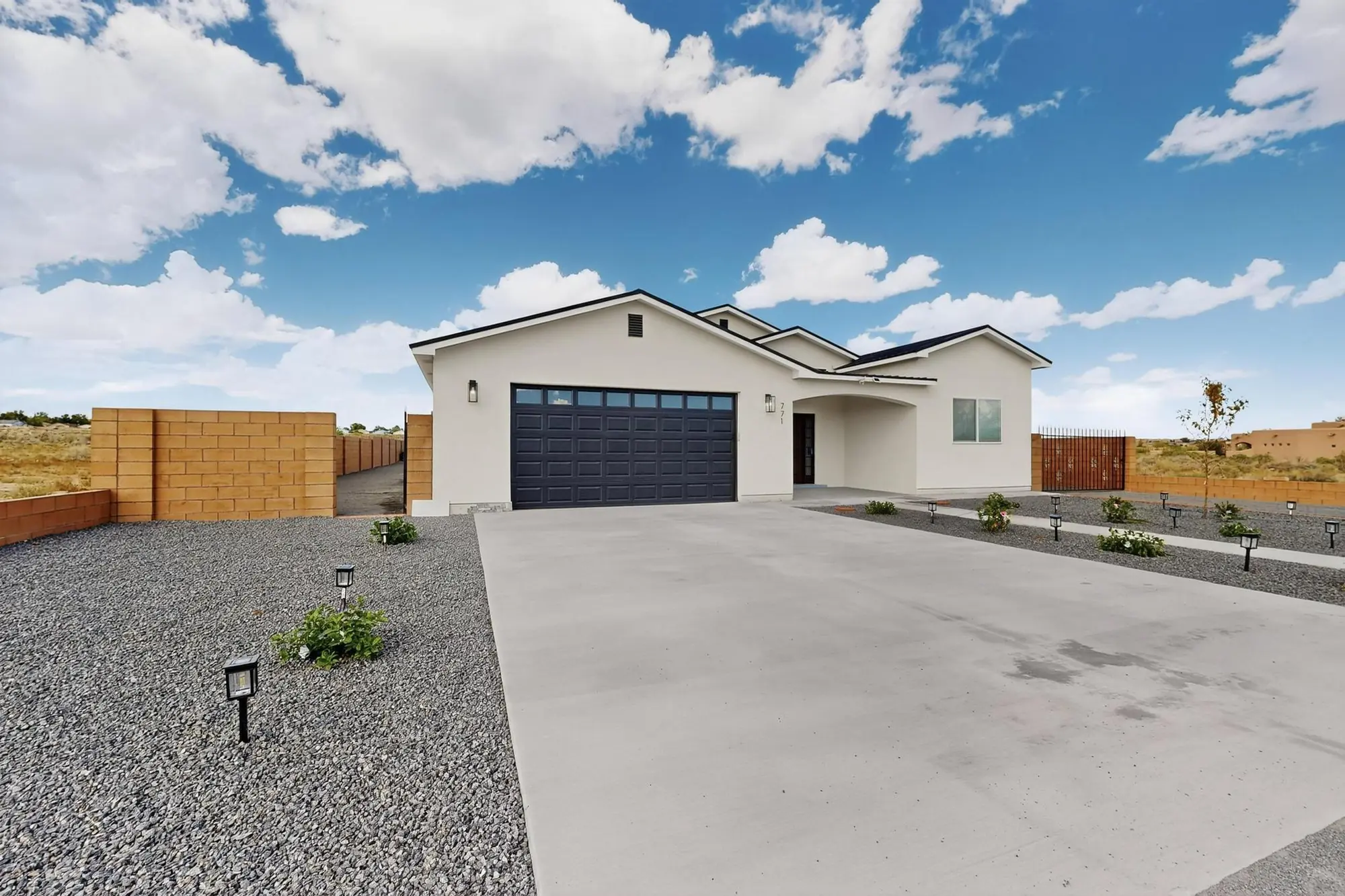 2326 Box Lake Drive NE