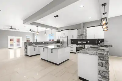 2326 Box Lake Drive NE, Rio Rancho, NM 87144 