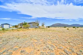 3 Northland Court 