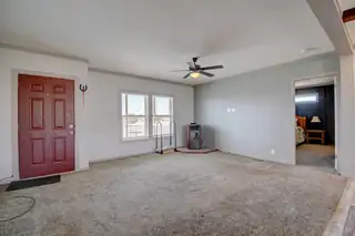 3 Northland Court 
