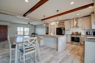 3 Northland Court 