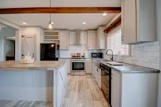 3 Northland Court 