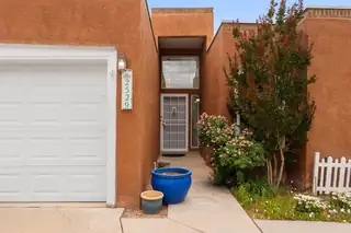 2529 Abby Jean Place NW 