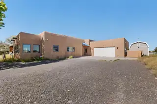 48 Oney Lane 