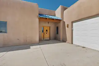 48 Oney Lane 
