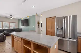 48 Oney Lane 