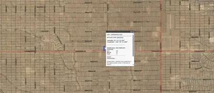 Southern (U2 B11 L33) Boulevard SW 2, Rio Rancho 