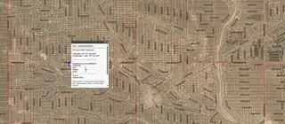 Southern (U4 B46 L9) Boulevard SW 4 