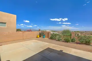 8904 Desert Rain Road NW 