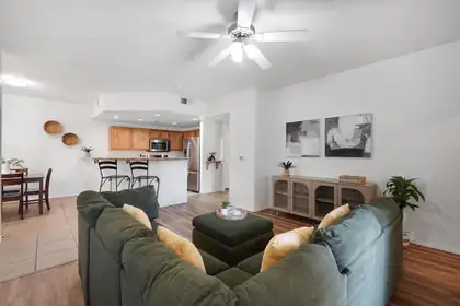 6800 Vista Del Norte Road NE 1114, Albuquerque 
