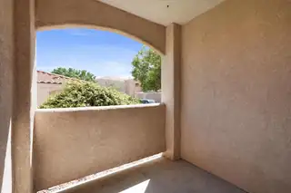 6800 Vista Del Norte Road NE 1114 