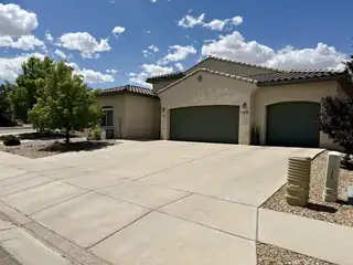 7305 Nome Drive NE 
