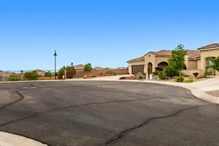 9100 Falls Creek Trail NW 