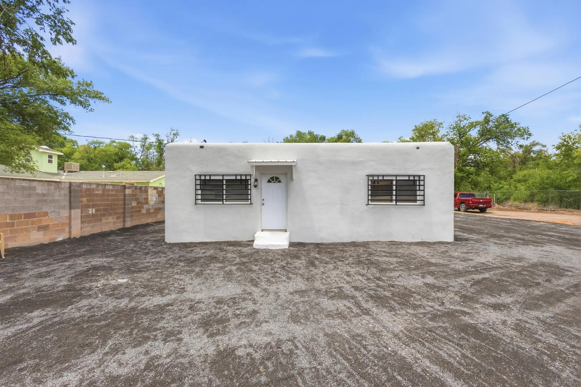 425 Sunset Road SW