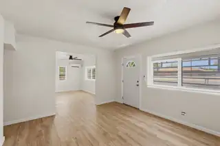 425 Sunset Road SW 