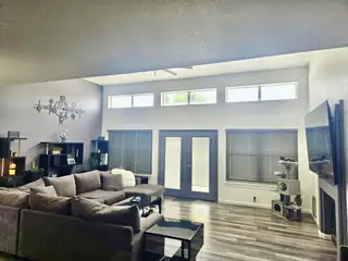 233 Nicklaus Drive SE 