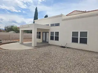 233 Nicklaus Drive SE 