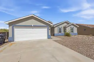 10 Psalms Place 