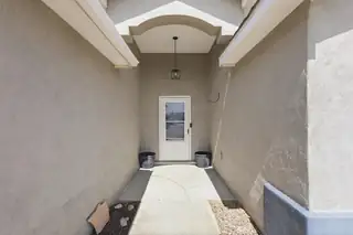 10 Psalms Place 