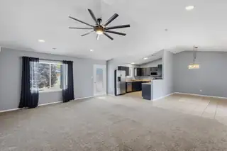 10 Psalms Place 
