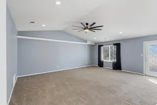 10 Psalms Place 