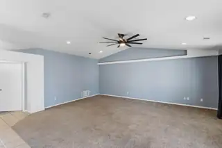10 Psalms Place 