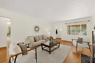 510 Aliso Drive SE 