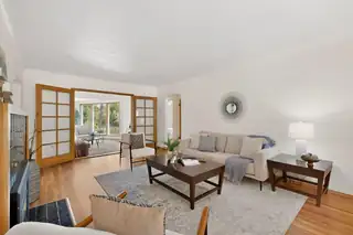 510 Aliso Drive SE 