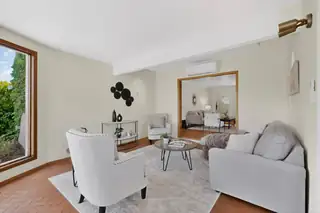 510 Aliso Drive SE 