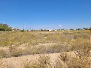 Armijo Rd 