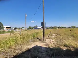 Armijo Rd 
