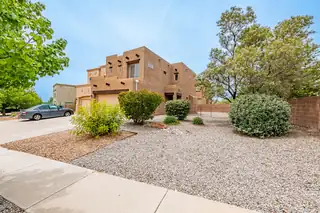 2435 Pelizzano Drive SE 